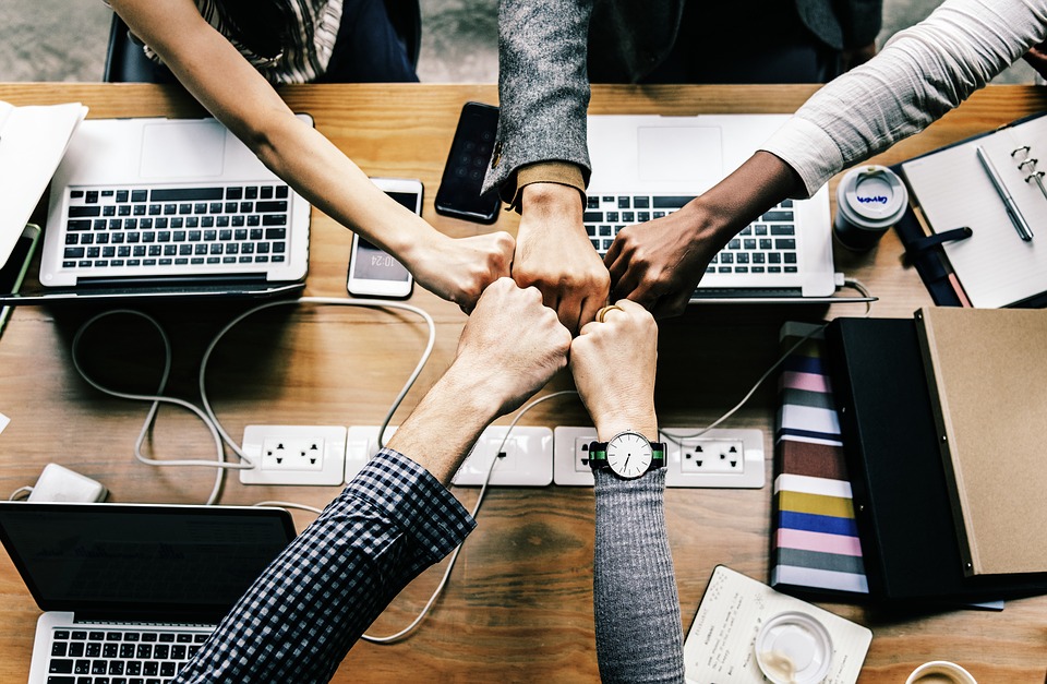 Clientes e Parceiros | oxy.social Inteligência Social para o Desenvolvimento Sustentável